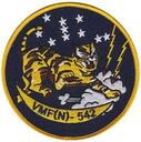 Filename=VMFA-542-1041-A.jpg
Filesize=52KiB
Dimensions=248x249
Date added=Aug 13, 2023 VMFA-542-1041-A.jpg