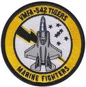 Filename=VMFA-542-1101-A.jpg
Filesize=53KiB
Dimensions=247x249
Date added=Aug 13, 2023 VMFA-542-1101-A.jpg