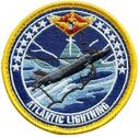 Filename=VMFA-542-1301-2025-1001-A.jpg
Filesize=49KiB
Dimensions=250x246
Date added=Jun 22, 2025 VMFA-542-1301-2025-1001-A.jpg
