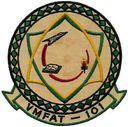 Filename=VMFAT-101-1001-A.jpg
Filesize=52KiB
Dimensions=249x248
Date added=Jan 05, 2024 VMFAT-101-1001-A.jpg
