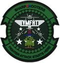 Filename=VMFAT-101-1071-A.jpg
Filesize=51KiB
Dimensions=238x250
Date added=Aug 12, 2023 VMFAT-101-1071-A.jpg