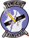 Filename=VMFAT-501-1046C.jpg
Filesize=47KiB
Dimensions=186x249
Date added=Feb 26, 2021 VMFAT-501-1046C.jpg