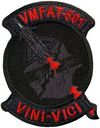 Filename=VMFAT-501-1052-A.jpg
Filesize=39KiB
Dimensions=195x249
Date added=Oct 23, 2022 VMFAT-501-1052-A.jpg