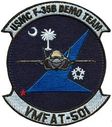 Filename=VMFAT-501-1108-A.jpg
Filesize=45KiB
Dimensions=220x250
Date added=Aug 12, 2023 VMFAT-501-1108-A.jpg
