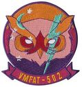 Filename=VMFAT-502-1006-A.jpg
Filesize=47KiB
Dimensions=234x250
Date added=Aug 13, 2023 VMFAT-502-1006-A.jpg