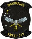 Filename=VMFAT-502-1011-A.jpg
Filesize=43KiB
Dimensions=208x249
Date added=Aug 13, 2023 VMFAT-502-1011-A.jpg