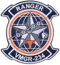 Filename=VMGR-234-1001-A.jpg
Filesize=51KiB
Dimensions=232x249
Date added=Aug 17, 2025 VMGR-234-1001-A.jpg