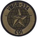 Filename=VMGR-234-1196-A.jpg
Filesize=44KiB
Dimensions=249x248
Date added=Aug 17, 2025 VMGR-234-1196-A.jpg