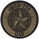 Filename=VMGR-234-1196-C.jpg
Filesize=46KiB
Dimensions=250x250
Date added=Aug 17, 2025 VMGR-234-1196-C.jpg