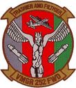 Filename=VMGR-252-1311.jpg
Filesize=51KiB
Dimensions=214x249
Date added=Oct 24, 2013 VMGR-252-1311.jpg