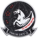 Filename=VMGR-252-1317~0.jpg
Filesize=43KiB
Dimensions=246x249
Date added=Feb 28, 2021 VMGR-252-1317~0.jpg