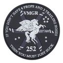 Filename=VMGR-252-1318.jpg
Filesize=15KiB
Dimensions=250x250
Date added=Feb 28, 2021 VMGR-252-1318.jpg
