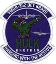 Filename=VMGR-352-1041.jpg
Filesize=54KiB
Dimensions=217x250
Date added=Aug 26, 2013 VMGR-352-1041.jpg