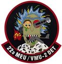 Filename=VMU-2_DET-52424.jpg
Filesize=52KiB
Dimensions=243x249
Date added=Apr 21, 2024 VMU-2_DET-52424.jpg
