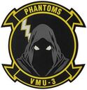 Filename=VMU-3-1002-B.jpg
Filesize=41KiB
Dimensions=243x249
Date added=Jun 22, 2025 VMU-3-1002-B.jpg
