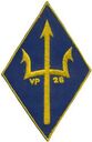 Filename=VP-26-1011-A.jpg
Filesize=27KiB
Dimensions=162x249
Date added=Jun 22, 2025 VP-26-1011-A.jpg