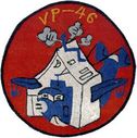 Filename=VP_46_crew_insignia.jpg
Filesize=51KiB
Dimensions=248x250
Date added=Aug 30, 2013 VP_46_crew_insignia.jpg