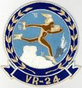 Filename=VR-24-2.jpg
Filesize=49KiB
Dimensions=234x250
Date added=Jul 04, 2016 VR-24-2.jpg