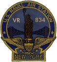 VR-834-NAS-New-York.jpg