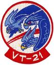 Filename=VT-21-1-z.jpg
Filesize=52KiB
Dimensions=210x249
Date added=Jul 19, 2013 VT-21-1-z.jpg