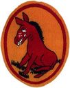 VT_305-1000.jpg