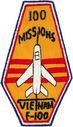 Filename=Vietnam-Missions-100-Thai.jpg
Filesize=32KiB
Dimensions=144x250
Date added=Aug 04, 2013 Vietnam-Missions-100-Thai.jpg