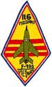 Filename=Vietnam-Missions-115.jpg
Filesize=29KiB
Dimensions=149x249
Date added=Aug 04, 2013 Vietnam-Missions-115.jpg