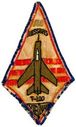 Filename=Vietnam-Missions-140-Jap.jpg
Filesize=33KiB
Dimensions=149x249
Date added=Aug 04, 2013 Vietnam-Missions-140-Jap.jpg