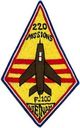 Filename=Vietnam-Missions-220-Jap.jpg
Filesize=30KiB
Dimensions=156x249
Date added=Aug 04, 2013 Vietnam-Missions-220-Jap.jpg