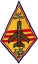 Filename=Vietnam-Missions-269-Jap.jpg
Filesize=28KiB
Dimensions=148x249
Date added=Aug 04, 2013 Vietnam-Missions-269-Jap.jpg