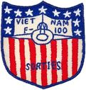 Filename=Vietnam-Sorties-100-Thai.jpg
Filesize=51KiB
Dimensions=238x250
Date added=Aug 04, 2013 Vietnam-Sorties-100-Thai.jpg