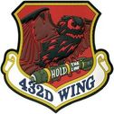 WG-432-1076-A~0.jpg