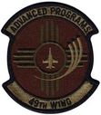 WING-49-1071-C-1.jpg