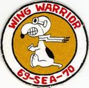 Filename=WING-WARRIOR-1.jpg
Filesize=55KiB
Dimensions=249x248
Date added=Sep 22, 2015 WING-WARRIOR-1.jpg
