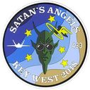 WPNS-433-301-2018-1001.jpg