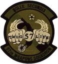 WPNS-57-1083.jpg