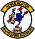 WPS-19-1001.jpg