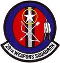 WPS-29-1004.jpg