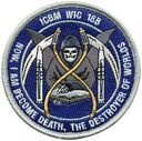 WPS-315-1301-2016B-A.jpg