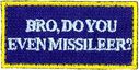 Filename=WPS-315-1706.jpg
Filesize=40KiB
Dimensions=248x125
Date added=May 30, 2016 WPS-315-1706.jpg