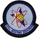 WPS-328-1006.jpg