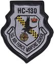 Filename=WPS-34-1111~0.jpg
Filesize=48KiB
Dimensions=208x250
Date added=Jan 05, 2017 WPS-34-1111~0.jpg