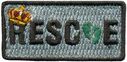 Filename=WPS-34-1701-A.jpg
Filesize=33KiB
Dimensions=249x122
Date added=Jan 15, 2025 WPS-34-1701-A.jpg
