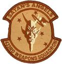 WPS-433-1021.jpg