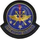 WPS-57-1006.jpg