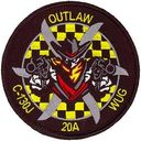 WPS-57-1301-2020A-1001.jpg