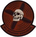 WPS-6-1022.jpg
