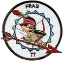 WPS-77-1091-FRAG-A.jpg