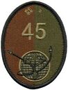 WS-45-1032-A.jpg