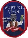 Filename=XLClass13-14.jpg
Filesize=43KiB
Dimensions=185x249
Date added=Apr 29, 2013 XLClass13-14.jpg